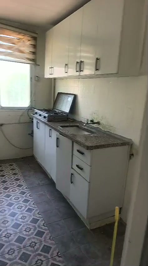 קצנלסון 14 נתניה